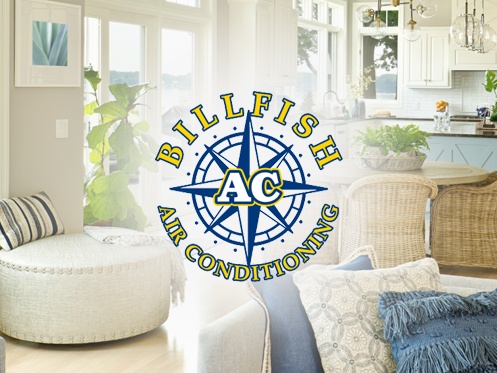 The Hidden Costs of DIY AC Repair