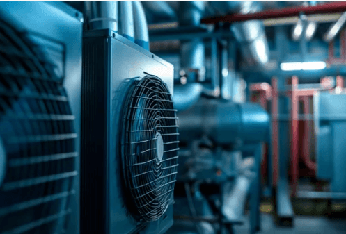 Commercial Air Conditioning Repair Service in West Palm Beach, FL