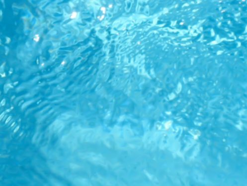 Leaking AC in Stuart, FL