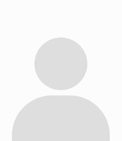 Alicia Gordon Customer Service Representative